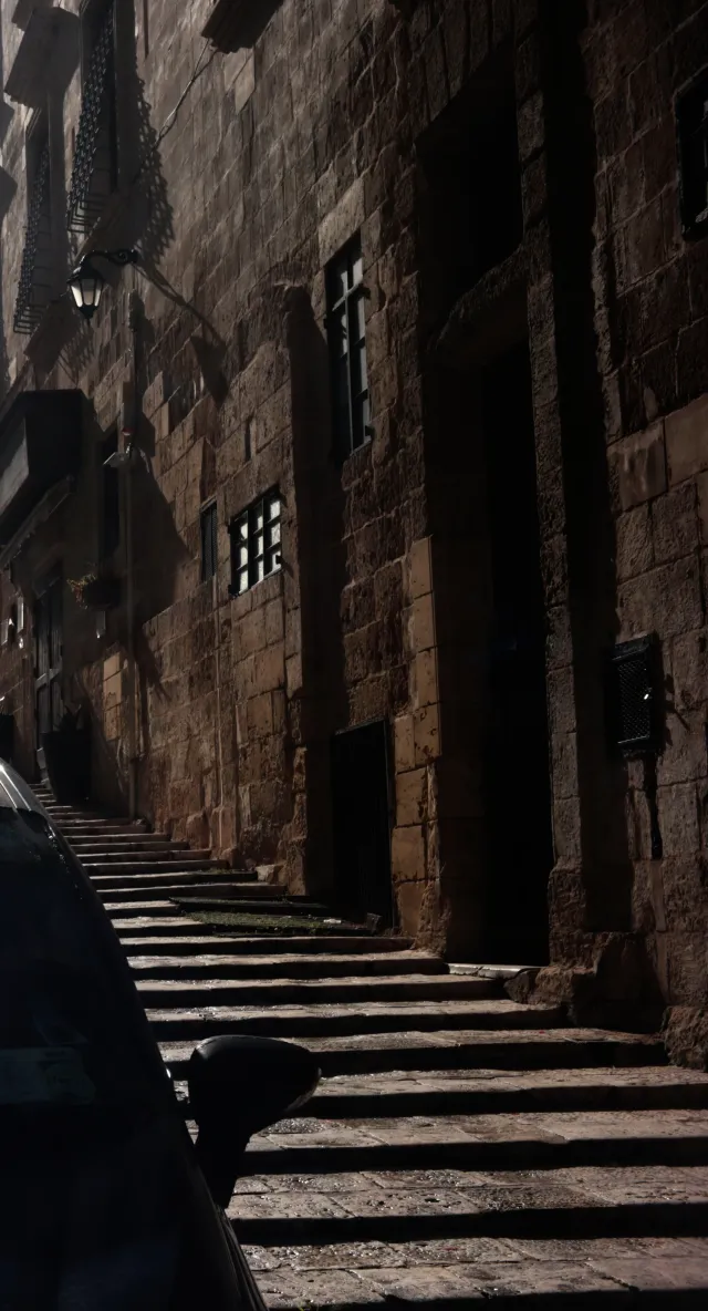 Meyer-Optik Görlitz Primagon 35mm f4.5 (M42) - 00004275.webp