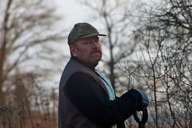 Spiratone Plura-Coat SharpShooter-S 400mm f6.3 (T2-M42) - 00005340.webp