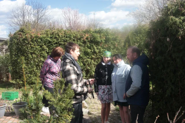 SMC Pentax-A 35-70mm f3.5-4.5 Macro (Pentax-K) - 00005717.webp