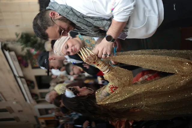 Carl Zeiss Jena DDR Pancolar Electric 50mm f1.8 (M42) - 00004095.webp