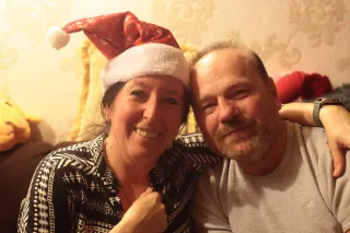 Ricoh Rikenon 50mm f1.4 (Pentax-K) - 00001794.webp