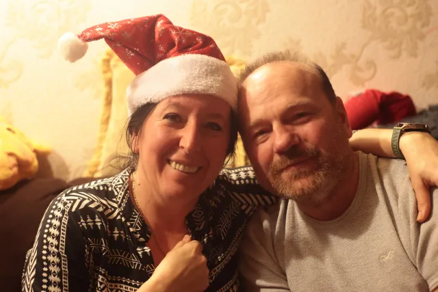 Ricoh Rikenon 50mm f1.4 (Pentax-K) - 00001794.webp