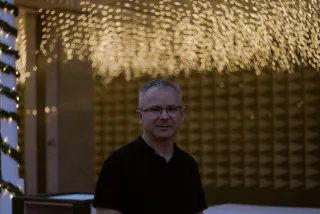 Zenith Helios-77M-4 50mm f1.8 VOMZ (M42) - 00000518.webp