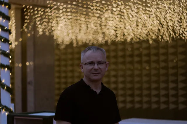 Zenith Helios-77M-4 50mm f1.8 VOMZ (M42) - 00000518.webp