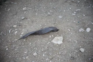 Auto Exaktar EEM 35mm f2.8 ( Minolta MD) - 00003010.webp