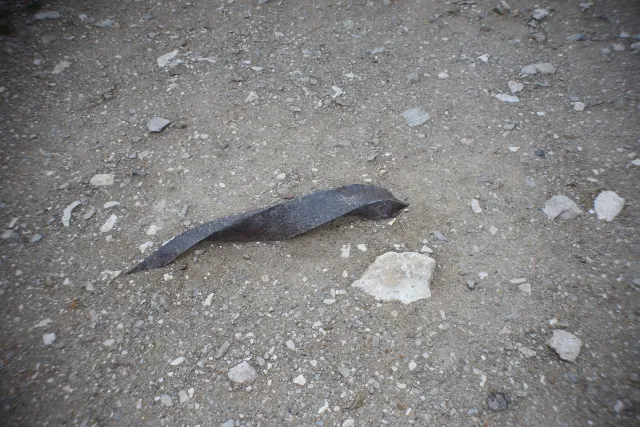 Auto Exaktar EEM 35mm f2.8 ( Minolta MD) - 00003010.webp