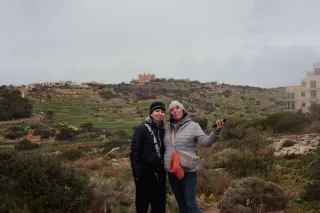 Carl Zeiss Jena DDR Pancolar Electric 50mm f1.8 (M42) - 00004540.webp