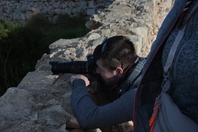 Carl Zeiss Jena DDR Pancolar Electric 50mm f1.8 (M42) - 00004644.webp