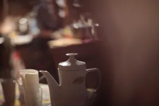 Isco-Göttingen Kiptaron 50mm f1.6 (DIY) - 00001557.webp