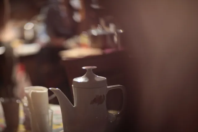 Isco-Göttingen Kiptaron 50mm f1.6 (DIY) - 00001557.webp