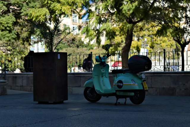 Zenith Helios-77M-4 50mm f1.8 VOMZ (M42) - 00000635.webp