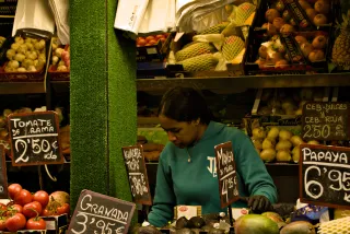 Tamron 28-300mm F3.5-6.3 (EF) - 00000563.webp