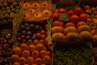 Tamron 28-300mm F3.5-6.3 (EF) - 00000554.webp