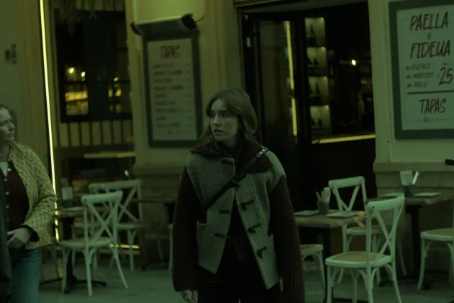 Zenith Helios-77M-4 50mm f1.8 VOMZ (M42) - 00000508.webp