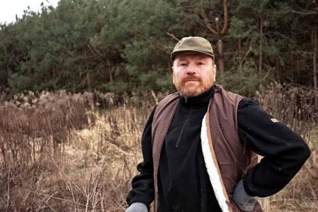 Kilfitt Makro-Kilar D f2.8 40mm (EXA) - 00005328.webp