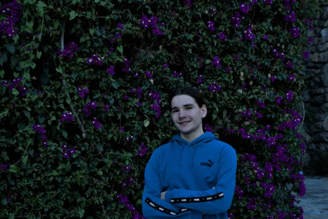 Tamron 28-300mm F3.5-6.3 (EF) - 00000588.webp