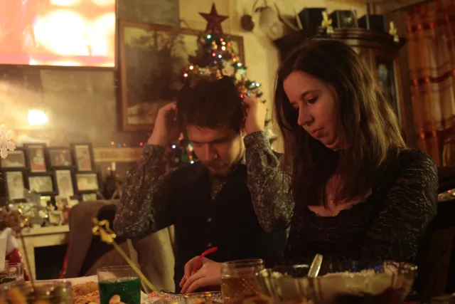 Ricoh Rikenon 50mm f1.4 (Pentax-K) - 00001833.webp