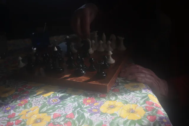 A. Schacht Ulm Travenar 35mm f3.5 (M42) - 00005057.webp