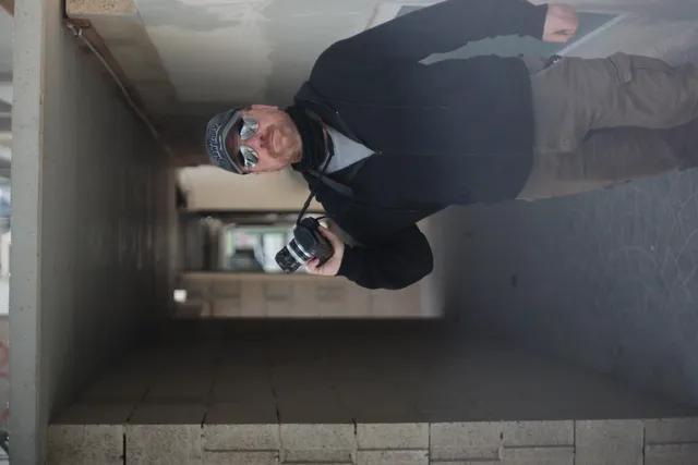 Carl Zeiss Jena DDR Pancolar Electric 50mm f1.8 (M42) - 00003279.webp