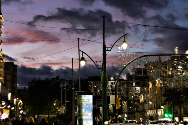 Zenith Helios-77M-4 50mm f1.8 VOMZ (M42) - 00001422.webp