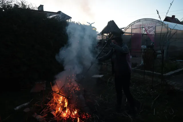 Canon EF 24mm f2.8 (EF) - 00005543.webp