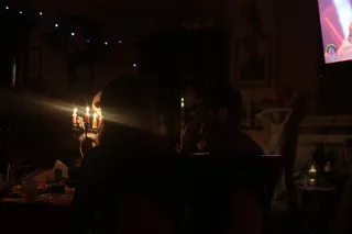 Ricoh Rikenon 50mm f1.4 (Pentax-K) - 00001857.webp