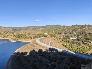 HUAWEI Pura 70 Ultra - System Aparatów - 00000762.webp