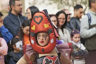 Tamron 28-300mm F3.5-6.3 (EF) - 00004059.webp