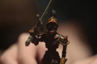 ISCO-Göttingen Projar 85mm f2.8 (DIY) - 00001540.webp