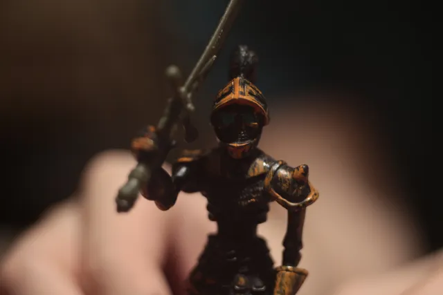 ISCO-Göttingen Projar 85mm f2.8 (DIY) - 00001540.webp