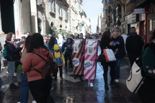 Meyer-Optik Görlitz Primagon 35mm f4.5 (M42) - 00004245.webp