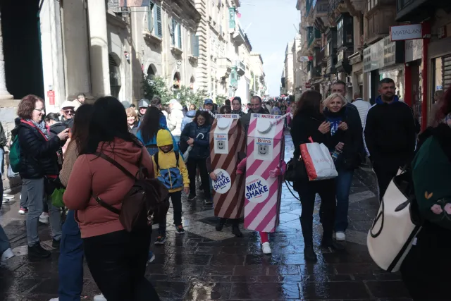 Meyer-Optik Görlitz Primagon 35mm f4.5 (M42) - 00004245.webp