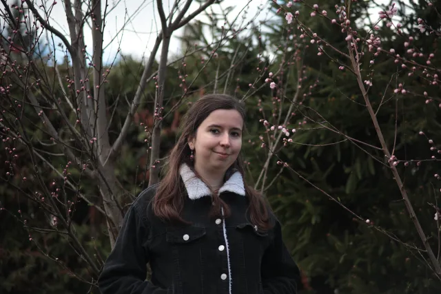 SMC Pentax-M 75-150mm f4 (Pentax K) - 00005706.webp