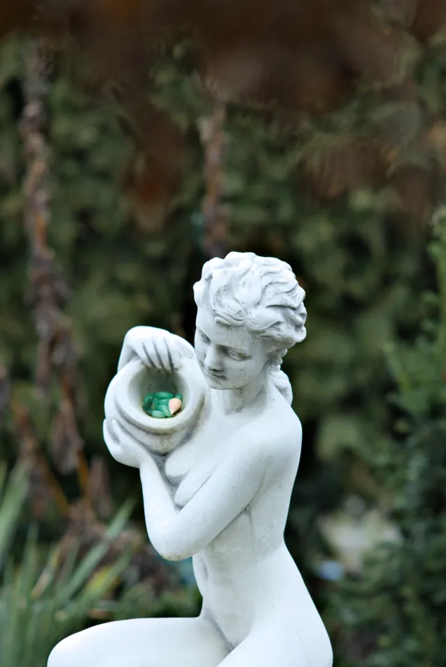 Carl Zeiss Jena Sonnar 180mm f2.8 MC (P6) - 00001529.webp