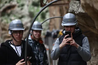 Osawa 135mm f2.8 (Minolta MD) - 00002950.webp