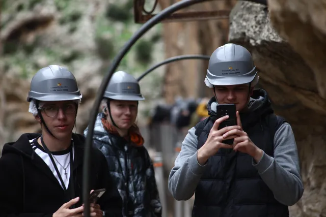 Osawa 135mm f2.8 (Minolta MD) - 00002950.webp