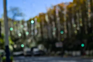 Zenith Helios-77M-4 50mm f1.8 VOMZ (M42) - 00001026.webp