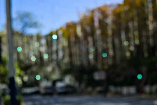 Zenith Helios-77M-4 50mm f1.8 VOMZ (M42) - 00001026.webp