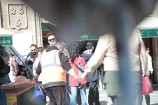 Tair-11A 135mm f2.8 (M42) - 00003449.webp