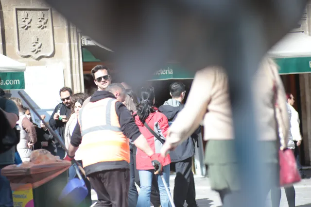 Tair-11A 135mm f2.8 (M42) - 00003449.webp