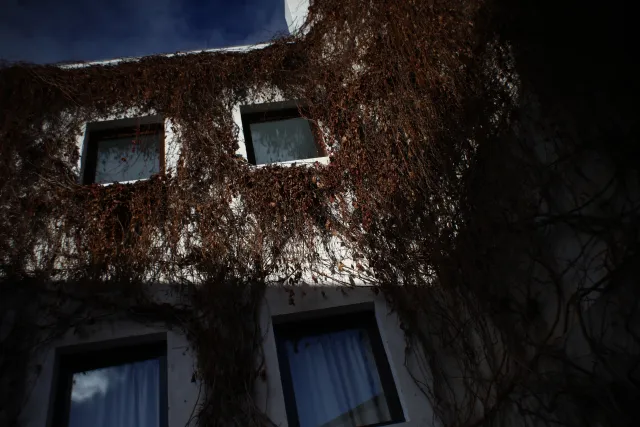 Auto Exaktar EEM 35mm f2.8 ( Minolta MD) - 00002805.webp