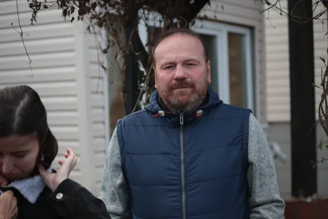 SMC Pentax-M 75-150mm f4 (Pentax K) - 00005705.webp