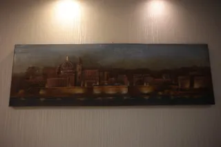 Carl Zeiss Flektogon f4 20mm (m42).md - 00003361.webp