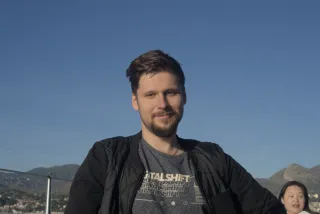 Meyer-Optik Görlitz Primagon 35mm f4.5 (M42) - 00000428.webp