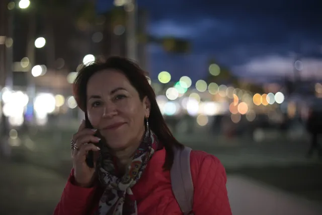 Osawa 135mm f2.8 (Minolta MD) - 00002783.webp