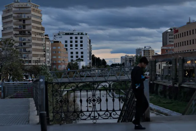 Zenith Helios-77M-4 50mm f1.8 VOMZ (M42) - 00001399.webp