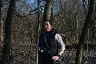 Minolta Rokkor 50mm f1.4 (Minolta MD) - 00004790.webp