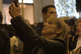 Zenith Helios-77M-4 50mm f1.8 VOMZ (M42) - 00000958.webp