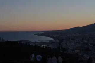 Zenith Helios-77M-4 50mm f1.8 VOMZ (M42) - 00000605.webp