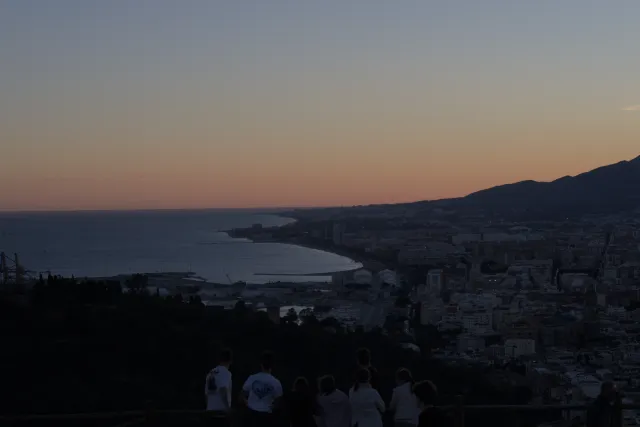 Zenith Helios-77M-4 50mm f1.8 VOMZ (M42) - 00000605.webp